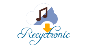 Recyctronic